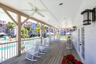 13113 Gasparilla Rd, Placida, FL 33946 - Photo 21