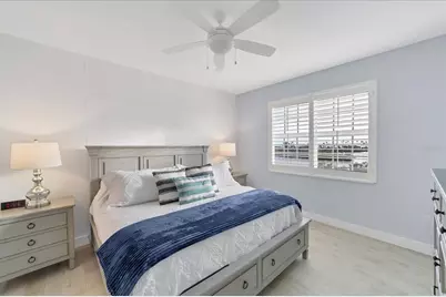 13113 Gasparilla Road #405, Placida, FL 33946 - Photo 11