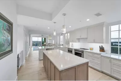 13113 Gasparilla Road #405, Placida, FL 33946 - Photo 7