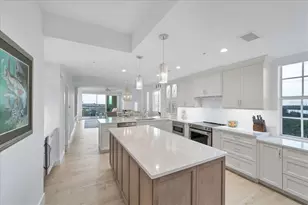 13113 Gasparilla Rd, Placida, FL 33946 - Photo 7