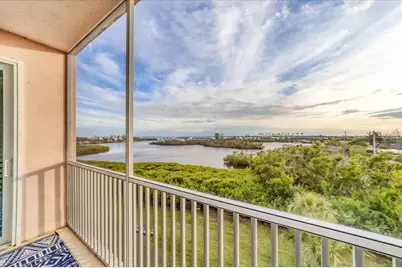 13113 Gasparilla Road #405, Placida, FL 33946 - Photo 19