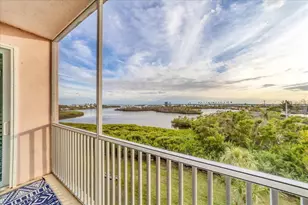 13113 Gasparilla Rd, Placida, FL 33946 - Photo 19