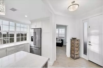13113 Gasparilla Road #405, Placida, FL 33946 - Photo 5