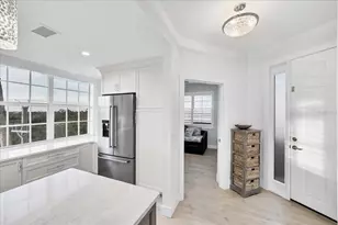 13113 Gasparilla Rd, Placida, FL 33946 - Photo 5