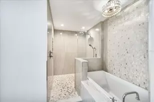 13113 Gasparilla Rd, Placida, FL 33946 - Photo 13