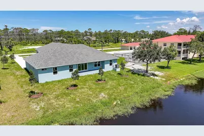 238 Boundary Boulevard #3, Rotonda West, FL 33947 - Photo 71