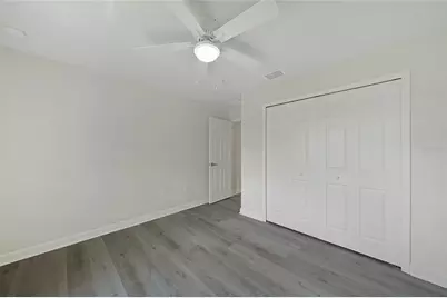 238 Boundary Boulevard #3, Rotonda West, FL 33947 - Photo 25