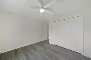 238 Boundary Blvd, Rotonda West, FL 33947 - Photo 25