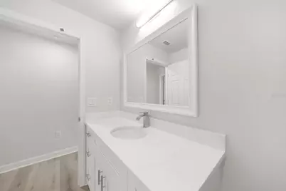 238 Boundary Boulevard #3, Rotonda West, FL 33947 - Photo 53