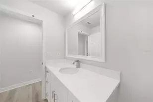 238 Boundary Blvd, Rotonda West, FL 33947 - Photo 53