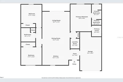 238 Boundary Boulevard #3, Rotonda West, FL 33947 - Photo 63