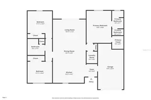 238 Boundary Blvd, Rotonda West, FL 33947 - Photo 63