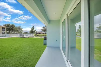 238 Boundary Boulevard #3, Rotonda West, FL 33947 - Photo 37