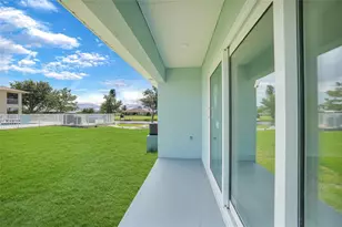 238 Boundary Blvd, Rotonda West, FL 33947 - Photo 37