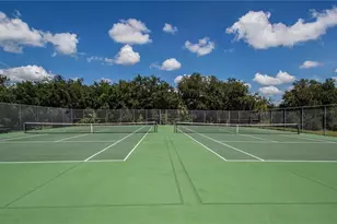 238 Boundary Blvd, Rotonda West, FL 33947 - Photo 75