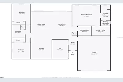 238 Boundary Boulevard #3, Rotonda West, FL 33947 - Photo 35