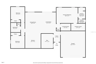 238 Boundary Blvd, Rotonda West, FL 33947 - Photo 35