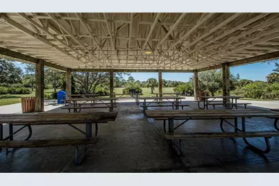 238 Boundary Boulevard #3, Rotonda West, FL 33947 - Photo 73