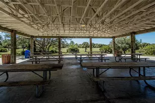 238 Boundary Blvd, Rotonda West, FL 33947 - Photo 73