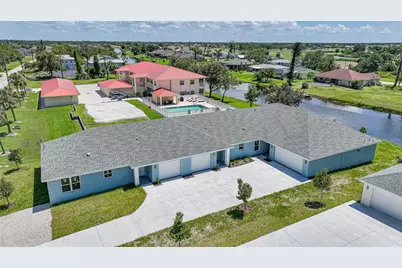 238 Boundary Boulevard #3, Rotonda West, FL 33947 - Photo 65