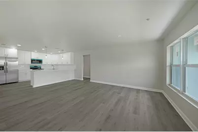 238 Boundary Boulevard #3, Rotonda West, FL 33947 - Photo 11
