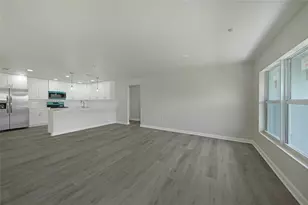 238 Boundary Blvd, Rotonda West, FL 33947 - Photo 11