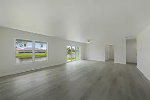 238 Boundary Blvd, Rotonda West, FL 33947 - Photo 7