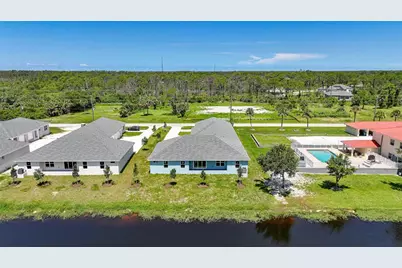 238 Boundary Boulevard #3, Rotonda West, FL 33947 - Photo 67