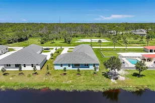 238 Boundary Blvd, Rotonda West, FL 33947 - Photo 67