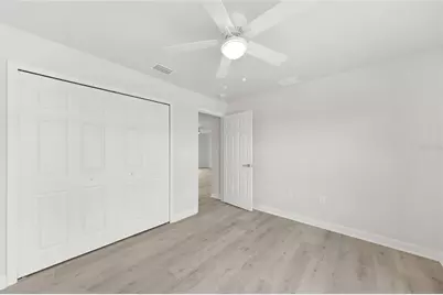 238 Boundary Boulevard #3, Rotonda West, FL 33947 - Photo 51