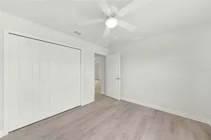 238 Boundary Blvd, Rotonda West, FL 33947 - Photo 51