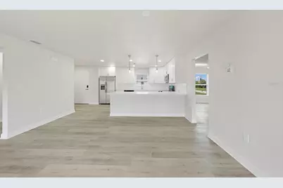 238 Boundary Boulevard #3, Rotonda West, FL 33947 - Photo 45