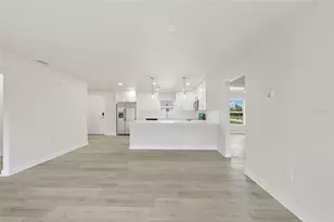 238 Boundary Blvd, Rotonda West, FL 33947 - Photo 45