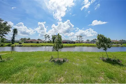 238 Boundary Boulevard #3, Rotonda West, FL 33947 - Photo 31