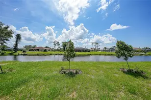 238 Boundary Blvd, Rotonda West, FL 33947 - Photo 31