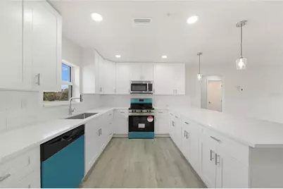 238 Boundary Boulevard #3, Rotonda West, FL 33947 - Photo 39