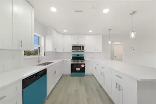 238 Boundary Blvd, Rotonda West, FL 33947 - Photo 39