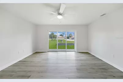 238 Boundary Boulevard #3, Rotonda West, FL 33947 - Photo 47