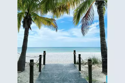 238 Boundary Boulevard #3, Rotonda West, FL 33947 - Photo 79