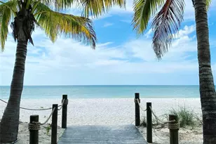 238 Boundary Blvd, Rotonda West, FL 33947 - Photo 79