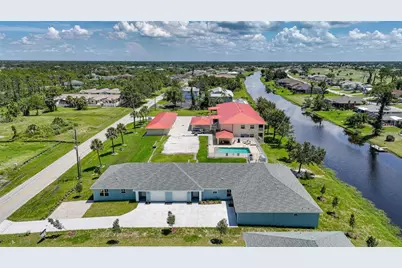 238 Boundary Boulevard #3, Rotonda West, FL 33947 - Photo 5