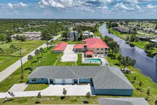 238 Boundary Blvd, Rotonda West, FL 33947 - Photo 5