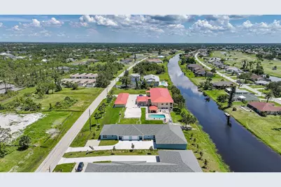 238 Boundary Boulevard #3, Rotonda West, FL 33947 - Photo 69