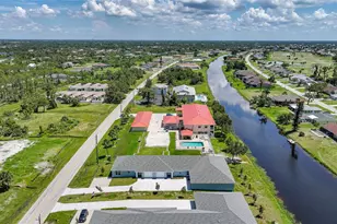 238 Boundary Blvd, Rotonda West, FL 33947 - Photo 69