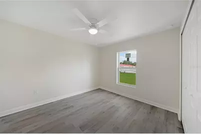 238 Boundary Boulevard #3, Rotonda West, FL 33947 - Photo 27