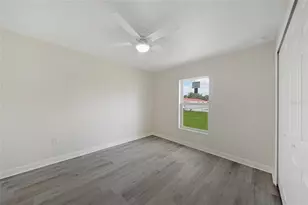 238 Boundary Blvd, Rotonda West, FL 33947 - Photo 27