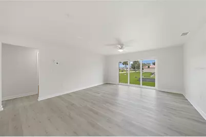 238 Boundary Boulevard #3, Rotonda West, FL 33947 - Photo 43