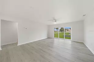 238 Boundary Blvd, Rotonda West, FL 33947 - Photo 43