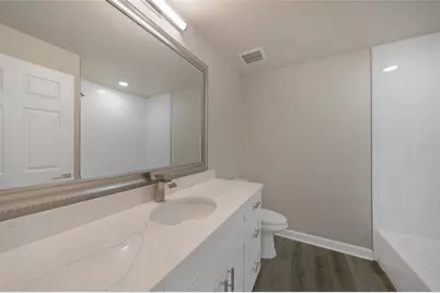 238 Boundary Boulevard #3, Rotonda West, FL 33947 - Photo 23