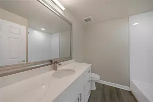 238 Boundary Blvd, Rotonda West, FL 33947 - Photo 23